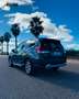 Subaru Forester 2.0i Hybrid Executive CVT Gris - thumbnail 7