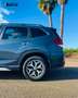 Subaru Forester 2.0i Hybrid Executive CVT Gris - thumbnail 9