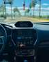 Subaru Forester 2.0i Hybrid Executive CVT Gris - thumbnail 17