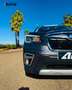 Subaru Forester 2.0i Hybrid Executive CVT Gris - thumbnail 13