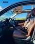 Subaru Forester 2.0i Hybrid Executive CVT Gris - thumbnail 20