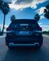 Subaru Forester 2.0i Hybrid Executive CVT Gris - thumbnail 18