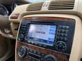 Mercedes-Benz R 350 4-Matic|6 Persoons|Youngtimer|Automaat|Navigatie| Gris - thumbnail 20