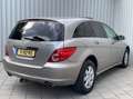 Mercedes-Benz R 350 4-Matic|6 Persoons|Youngtimer|Automaat|Navigatie| Gris - thumbnail 7