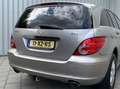 Mercedes-Benz R 350 4-Matic|6 Persoons|Youngtimer|Automaat|Navigatie| Gris - thumbnail 9