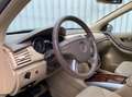 Mercedes-Benz R 350 4-Matic|6 Persoons|Youngtimer|Automaat|Navigatie| Gris - thumbnail 11