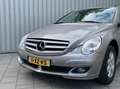 Mercedes-Benz R 350 4-Matic|6 Persoons|Youngtimer|Automaat|Navigatie| Gris - thumbnail 3