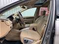 Mercedes-Benz R 350 4-Matic|6 Persoons|Youngtimer|Automaat|Navigatie| Gris - thumbnail 10