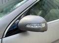 Mercedes-Benz R 350 4-Matic|6 Persoons|Youngtimer|Automaat|Navigatie| Gris - thumbnail 6