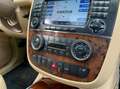 Mercedes-Benz R 350 4-Matic|6 Persoons|Youngtimer|Automaat|Navigatie| Gris - thumbnail 21