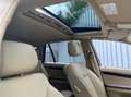 Mercedes-Benz R 350 4-Matic|6 Persoons|Youngtimer|Automaat|Navigatie| Gris - thumbnail 18