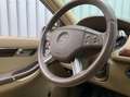 Mercedes-Benz R 350 4-Matic|6 Persoons|Youngtimer|Automaat|Navigatie| Gris - thumbnail 22