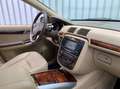 Mercedes-Benz R 350 4-Matic|6 Persoons|Youngtimer|Automaat|Navigatie| Gris - thumbnail 19