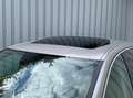 Mercedes-Benz R 350 4-Matic|6 Persoons|Youngtimer|Automaat|Navigatie| Gris - thumbnail 5