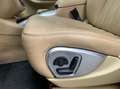 Mercedes-Benz R 350 4-Matic|6 Persoons|Youngtimer|Automaat|Navigatie| Gris - thumbnail 13