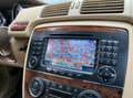 Mercedes-Benz R 350 4-Matic|6 Persoons|Youngtimer|Automaat|Navigatie| Gris - thumbnail 23