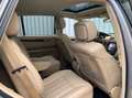 Mercedes-Benz R 350 4-Matic|6 Persoons|Youngtimer|Automaat|Navigatie| Gris - thumbnail 17