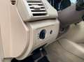 Mercedes-Benz R 350 4-Matic|6 Persoons|Youngtimer|Automaat|Navigatie| Gris - thumbnail 12