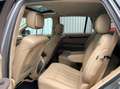 Mercedes-Benz R 350 4-Matic|6 Persoons|Youngtimer|Automaat|Navigatie| Gris - thumbnail 15