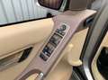 Mercedes-Benz R 350 4-Matic|6 Persoons|Youngtimer|Automaat|Navigatie| Gris - thumbnail 14