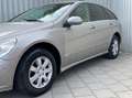 Mercedes-Benz R 350 4-Matic|6 Persoons|Youngtimer|Automaat|Navigatie| Gris - thumbnail 4