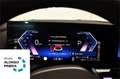 BMW 530 530e M Sport Blanco - thumbnail 7