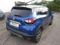 Renault Captur Captur (ENERGY) TCe 150 EDC Version S, Kamera, Blau - thumbnail 4