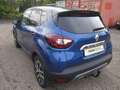 Renault Captur Captur (ENERGY) TCe 150 EDC Version S, Kamera, Blau - thumbnail 6