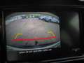 Renault Captur Captur (ENERGY) TCe 150 EDC Version S, Kamera, Blau - thumbnail 17