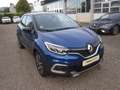Renault Captur Captur (ENERGY) TCe 150 EDC Version S, Kamera, Blau - thumbnail 3