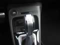 Renault Captur Captur (ENERGY) TCe 150 EDC Version S, Kamera, Blau - thumbnail 16