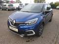 Renault Captur Captur (ENERGY) TCe 150 EDC Version S, Kamera, Blau - thumbnail 1