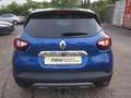 Renault Captur Captur (ENERGY) TCe 150 EDC Version S, Kamera, Blau - thumbnail 5