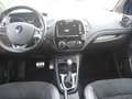 Renault Captur Captur (ENERGY) TCe 150 EDC Version S, Kamera, Blau - thumbnail 11