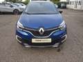 Renault Captur Captur (ENERGY) TCe 150 EDC Version S, Kamera, Blau - thumbnail 2