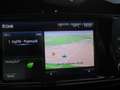 Renault Captur Captur (ENERGY) TCe 150 EDC Version S, Kamera, Blau - thumbnail 14