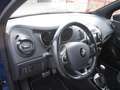 Renault Captur Captur (ENERGY) TCe 150 EDC Version S, Kamera, Blau - thumbnail 9