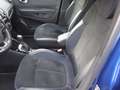 Renault Captur Captur (ENERGY) TCe 150 EDC Version S, Kamera, Blau - thumbnail 12