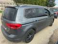 Volkswagen Touran Touran 2.0TDI CR BMT Advance 110kW Advance Gris - thumbnail 3
