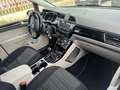 Volkswagen Touran Touran 2.0TDI CR BMT Advance 110kW Advance Gris - thumbnail 6