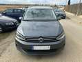 Volkswagen Touran Touran 2.0TDI CR BMT Advance 110kW Advance Gris - thumbnail 1