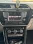 Volkswagen Touran Touran 2.0TDI CR BMT Advance 110kW Advance Gris - thumbnail 7