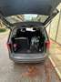 Volkswagen Touran Touran 2.0TDI CR BMT Advance 110kW Advance Gris - thumbnail 10