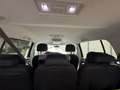 Volkswagen Touran Touran 2.0TDI CR BMT Advance 110kW Advance Gris - thumbnail 8