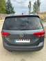 Volkswagen Touran Touran 2.0TDI CR BMT Advance 110kW Advance Gris - thumbnail 4