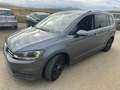 Volkswagen Touran Touran 2.0TDI CR BMT Advance 110kW Advance Gris - thumbnail 2