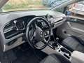 Volkswagen Touran Touran 2.0TDI CR BMT Advance 110kW Advance Gris - thumbnail 5