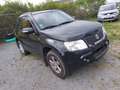 Suzuki Grand Vitara 1.9 DDiS Comfort DPF Allrad Gris - thumbnail 1