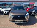 Mitsubishi Eclipse Cross PHEV Plus *Navi *LED *SHZ Braun - thumbnail 2