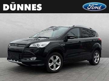 2.0 TDCi 4x4 Individual